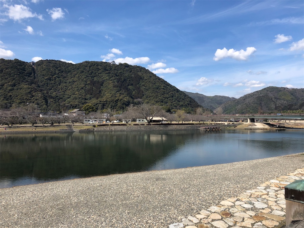 f:id:epokopoko:20211029103604j:image