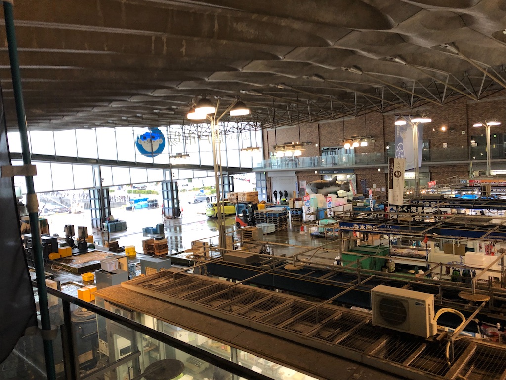 f:id:epokopoko:20211029103609j:image