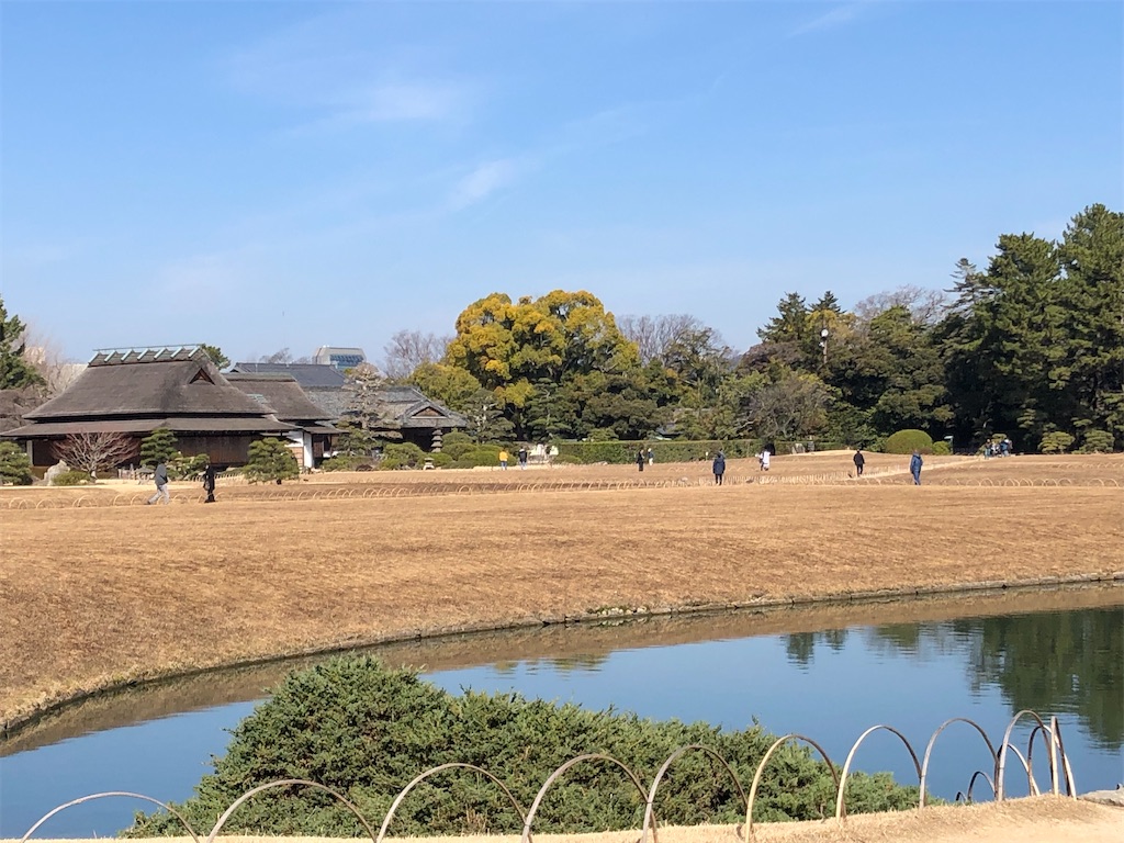 f:id:epokopoko:20211029103735j:image