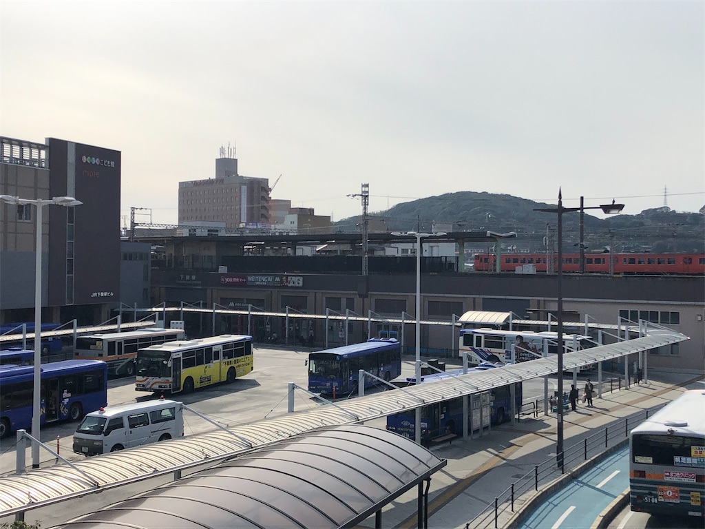 f:id:epokopoko:20211029103753j:image