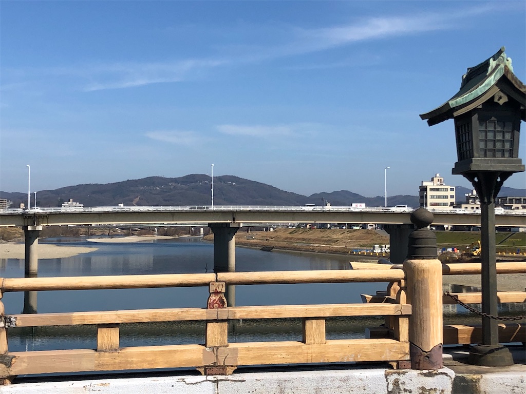 f:id:epokopoko:20211029103757j:image