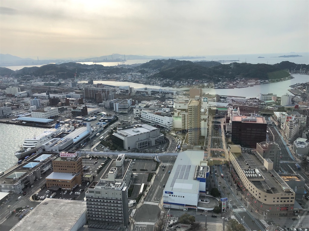 f:id:epokopoko:20211029103805j:image