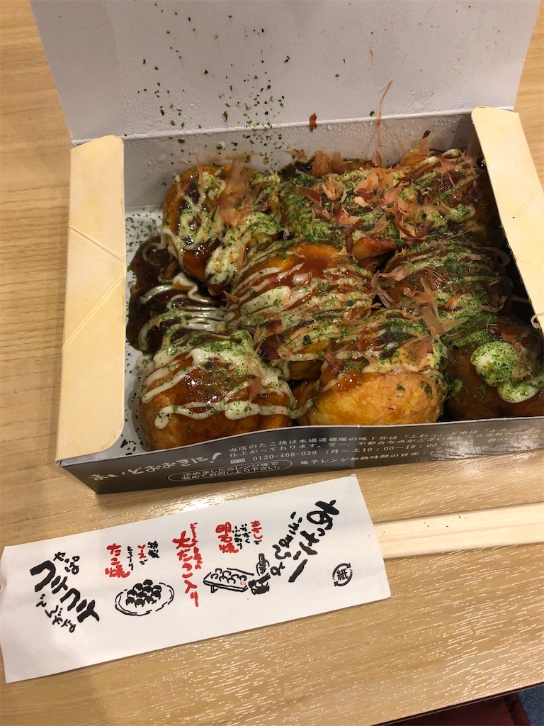 f:id:epokopoko:20211029103823j:image