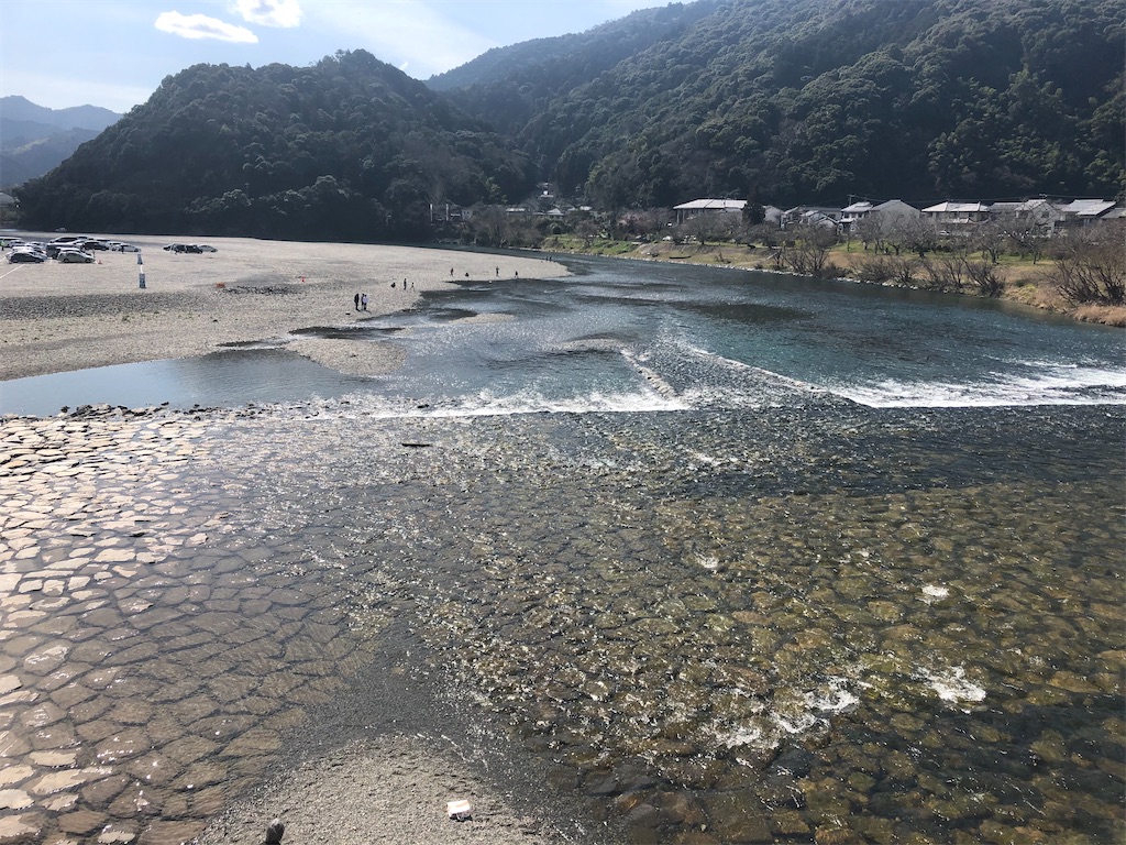 f:id:epokopoko:20211029103851j:image