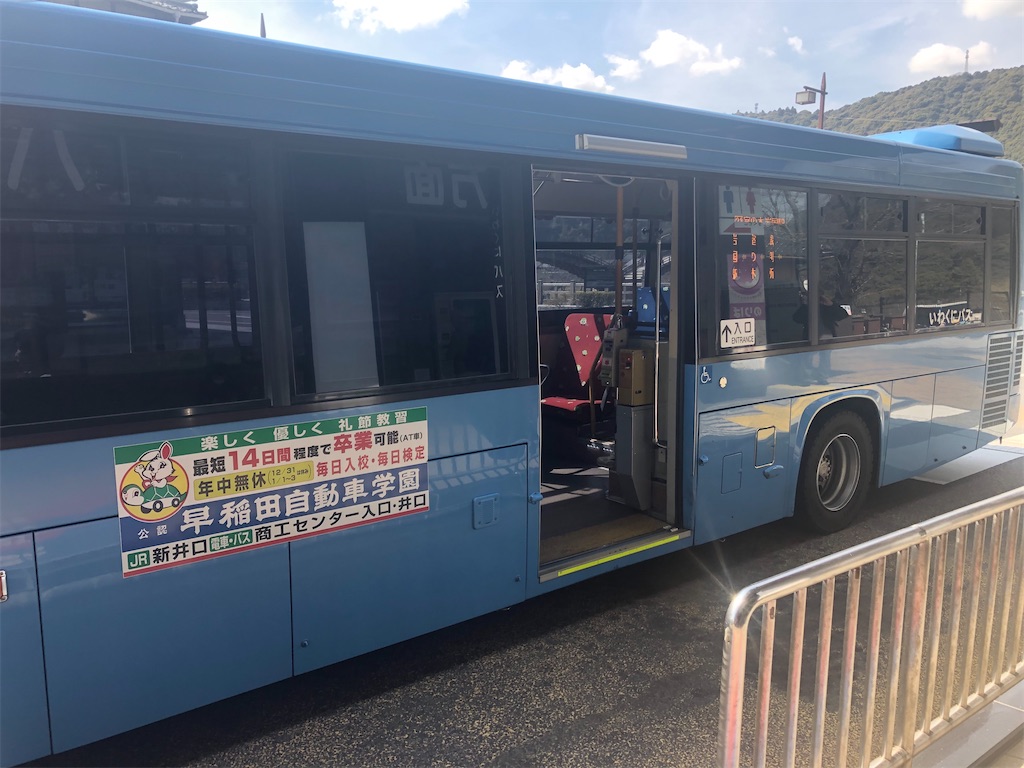 f:id:epokopoko:20211029103919j:image