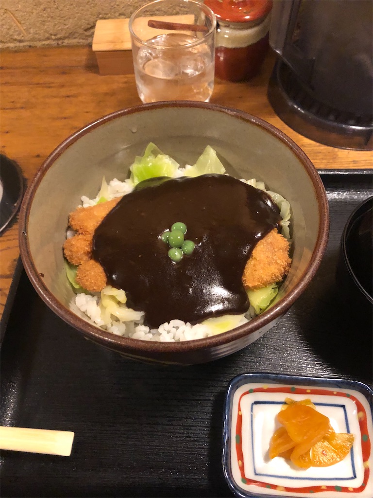 f:id:epokopoko:20211029103928j:image