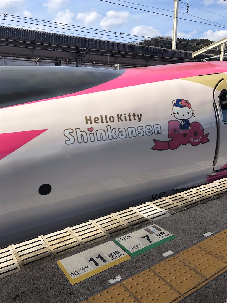 f:id:epokopoko:20211029104030j:image