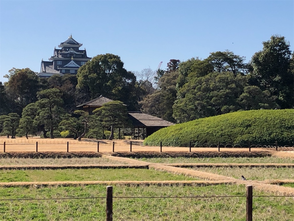 f:id:epokopoko:20211029104038j:image