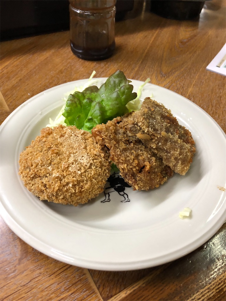 f:id:epokopoko:20211029104043j:image