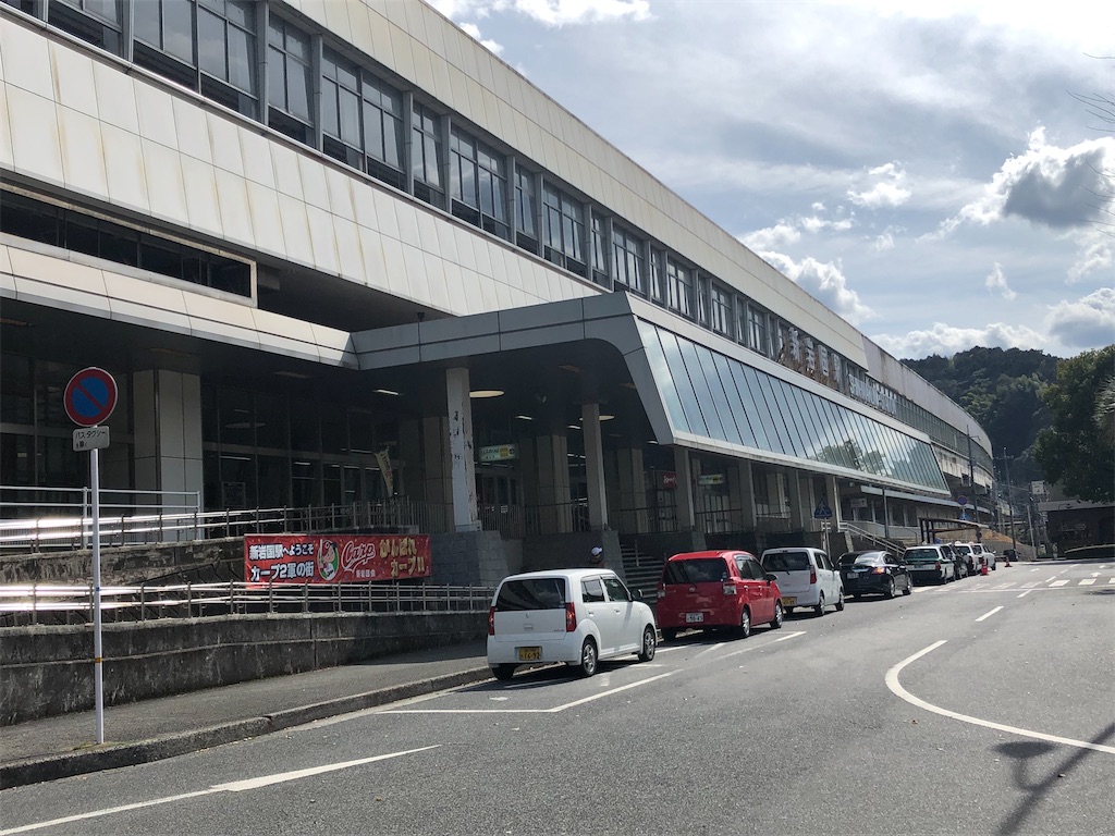 f:id:epokopoko:20211029104052j:image