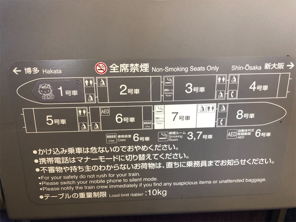 f:id:epokopoko:20211029104109j:image