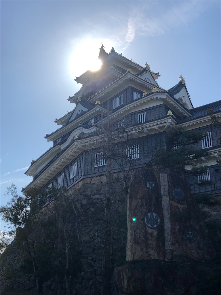 f:id:epokopoko:20211029104121j:image