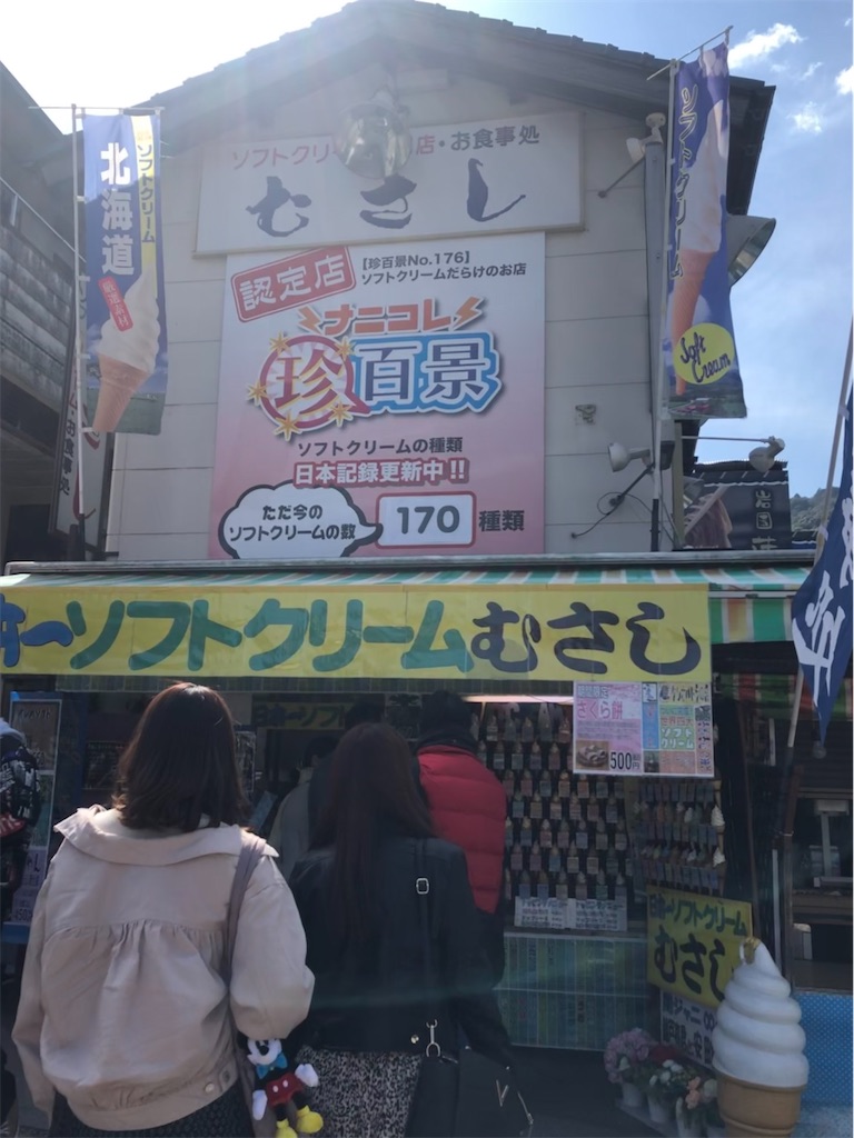 f:id:epokopoko:20211029104125j:image