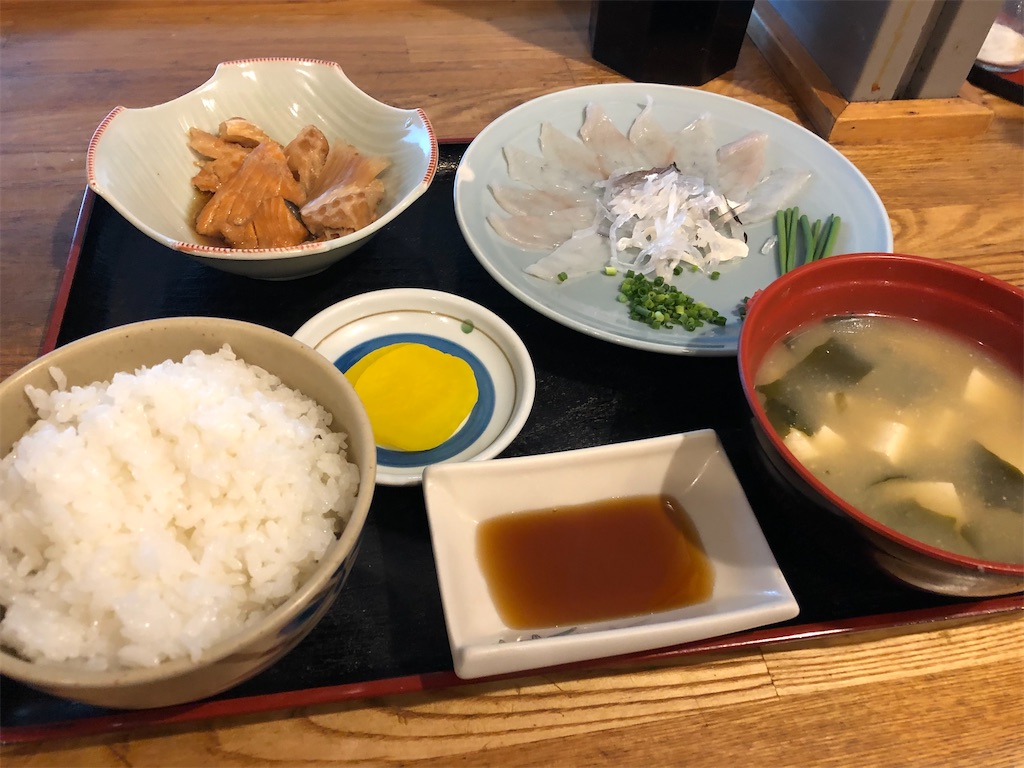 f:id:epokopoko:20211029104132j:image