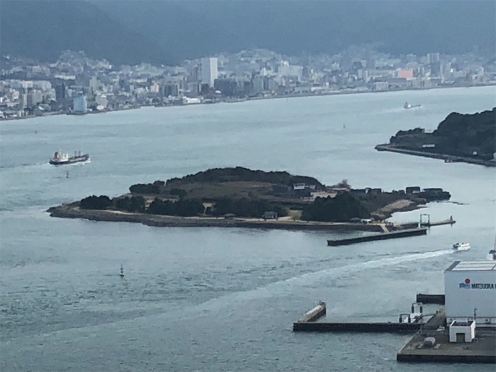 f:id:epokopoko:20211029104140j:image