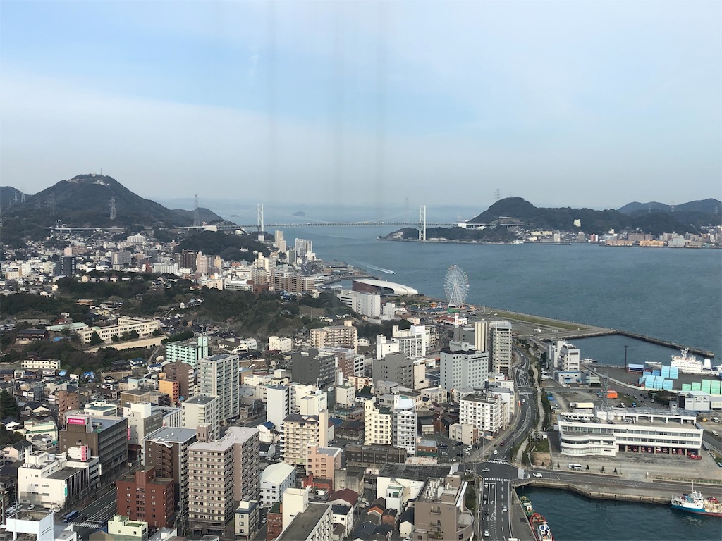 f:id:epokopoko:20211029104148j:image