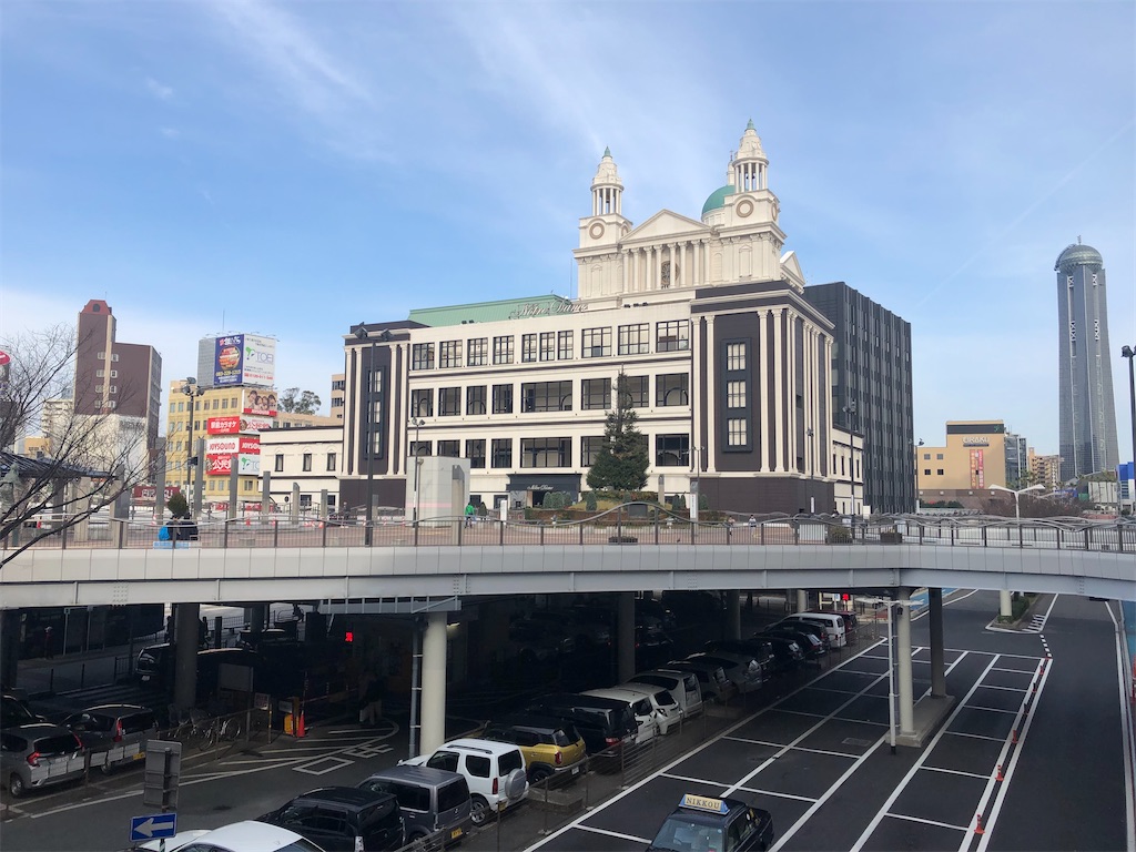 f:id:epokopoko:20211029104258j:image