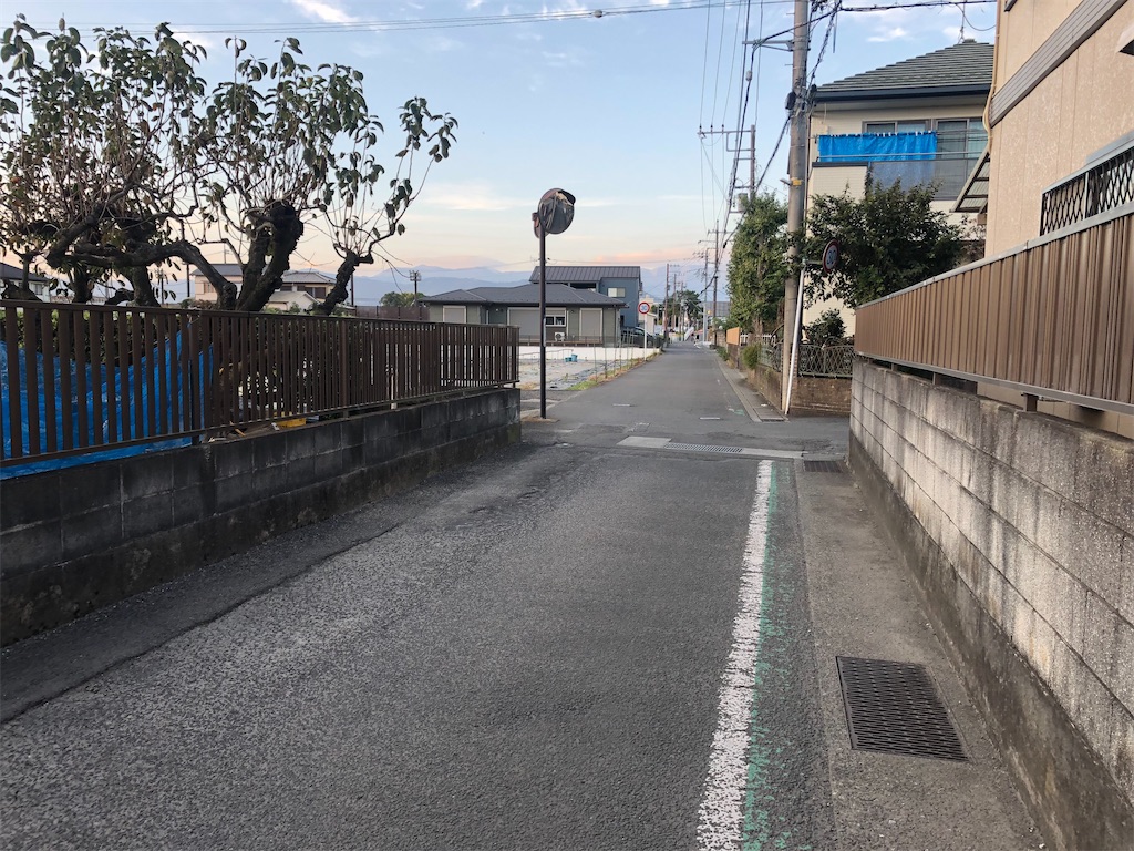 f:id:epokopoko:20211031130010j:image