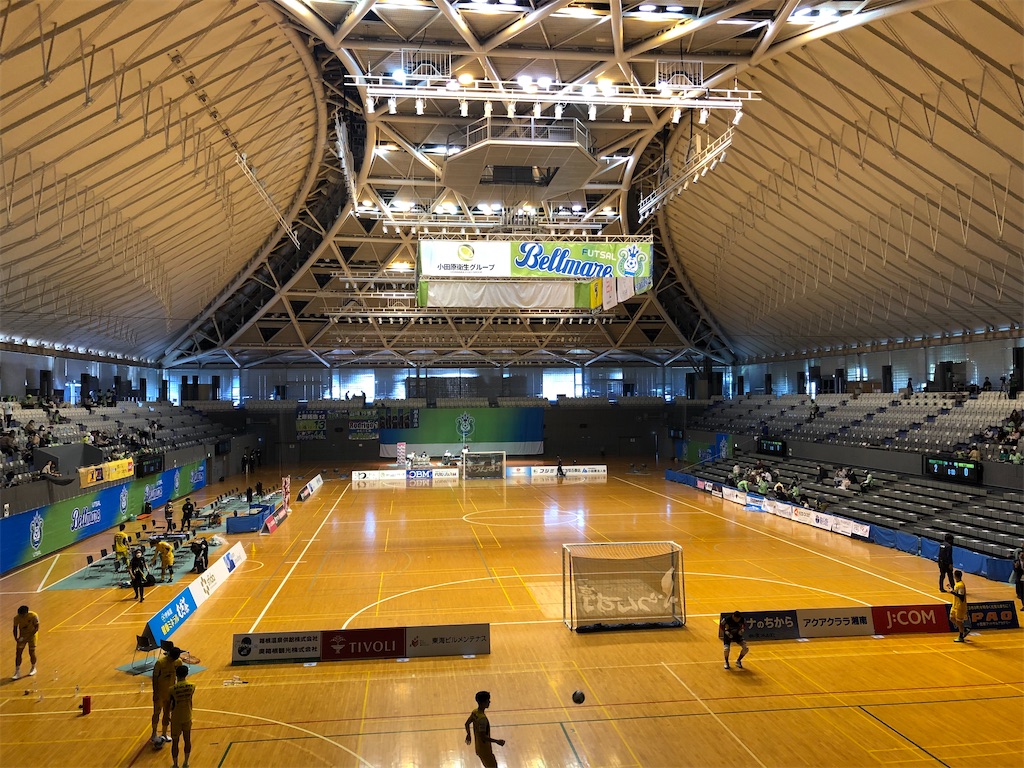 f:id:epokopoko:20211031130119j:image