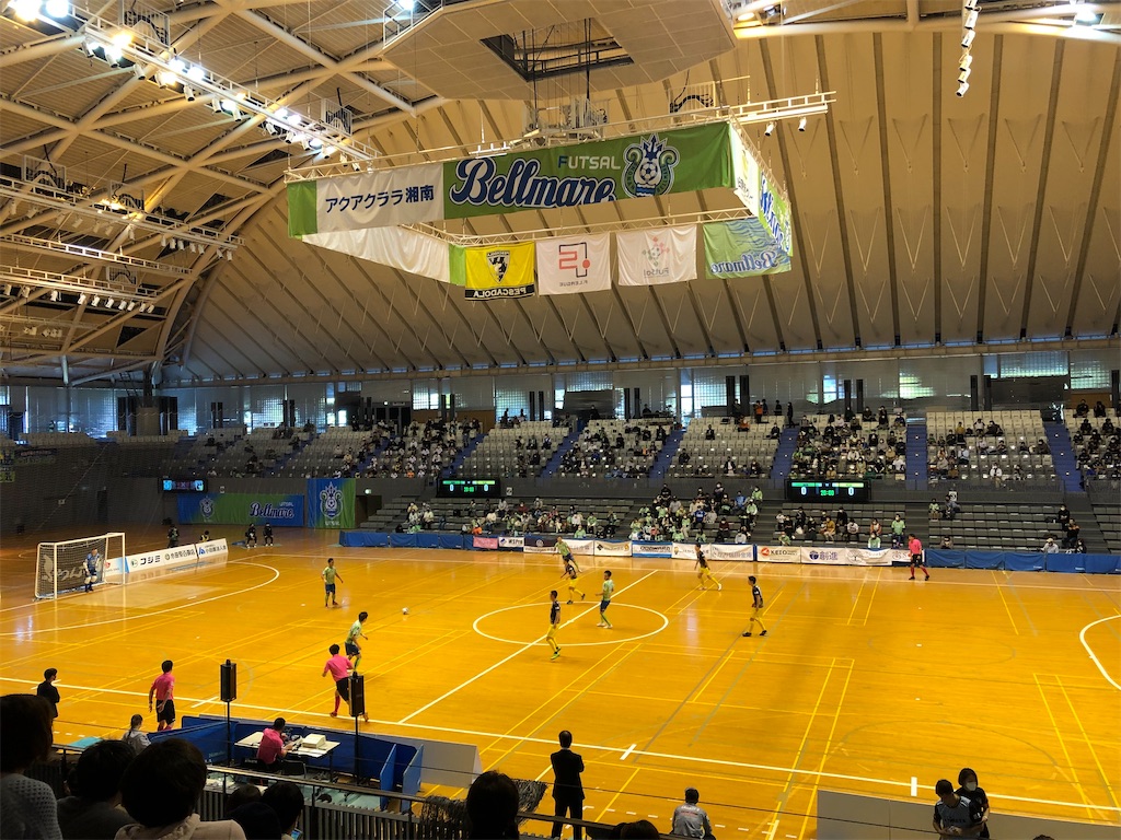 f:id:epokopoko:20211031130122j:image