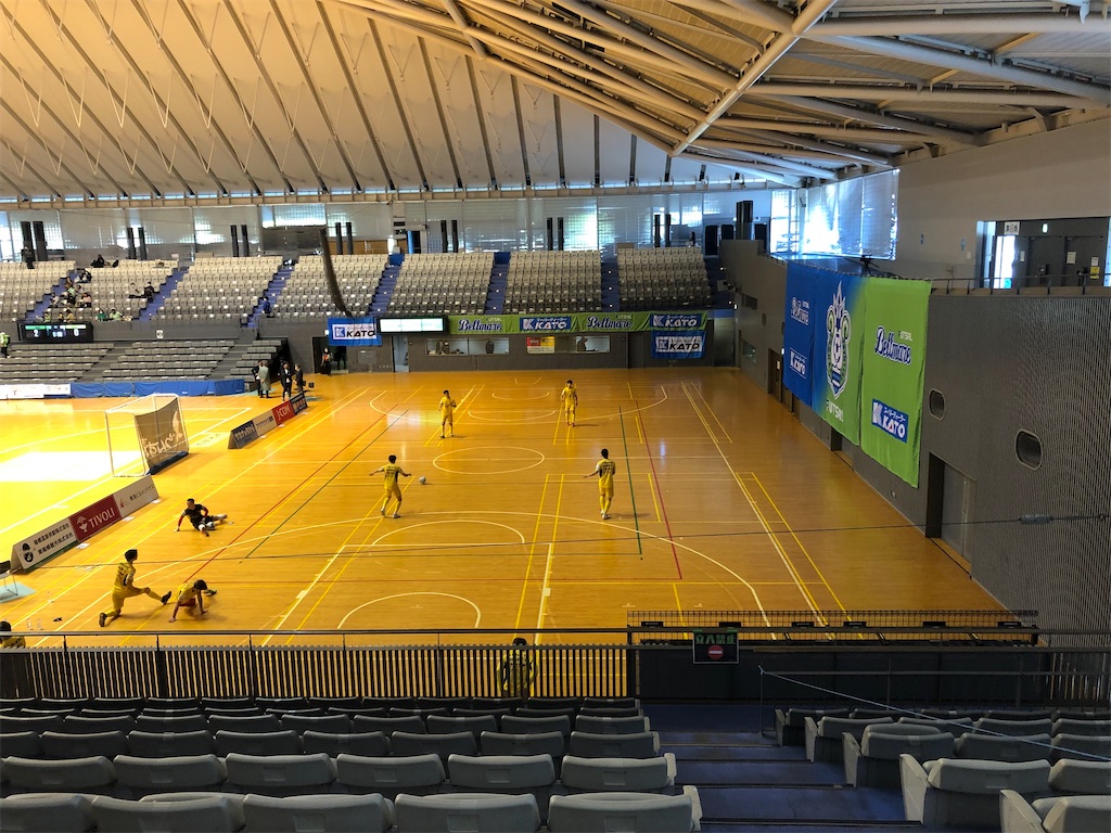 f:id:epokopoko:20211031130125j:image