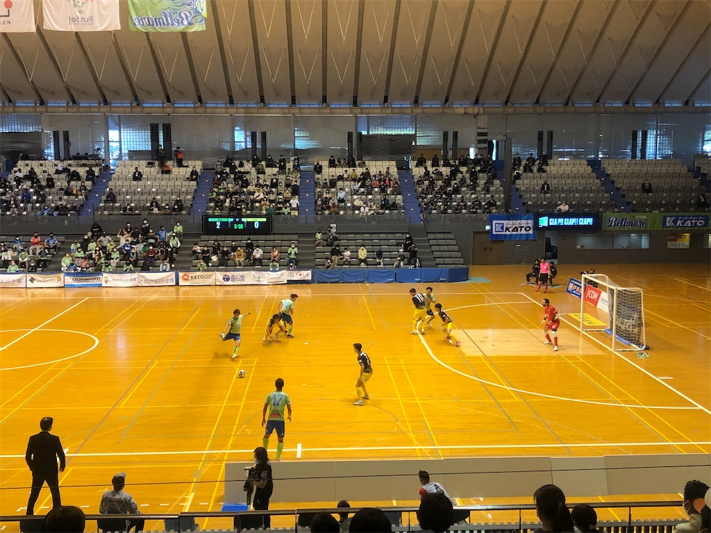 f:id:epokopoko:20211031130130j:image