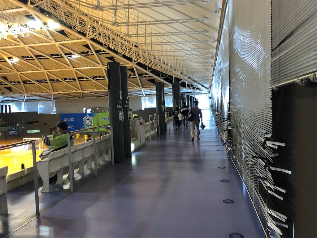 f:id:epokopoko:20211031130138j:image