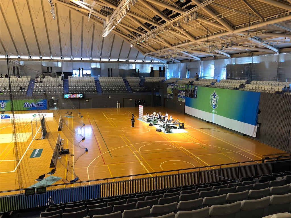 f:id:epokopoko:20211031130143j:image