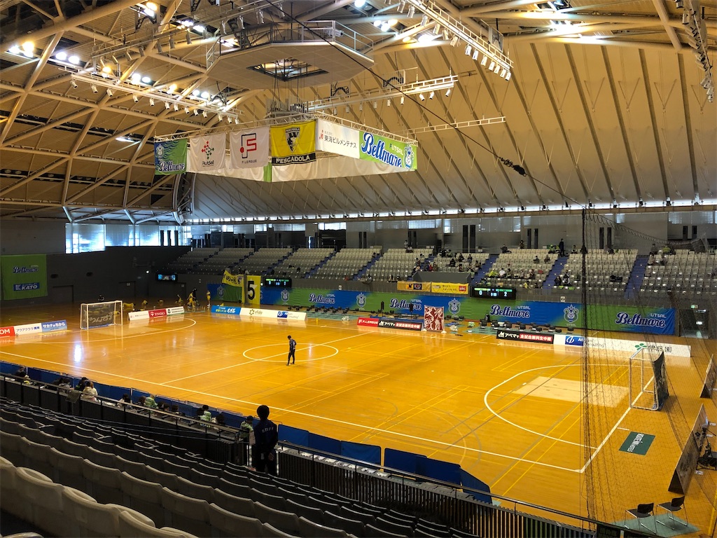 f:id:epokopoko:20211031130158j:image