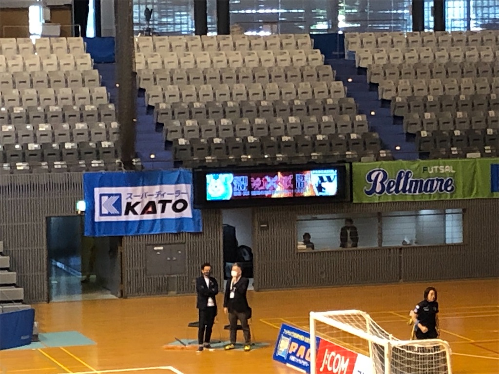 f:id:epokopoko:20211031130243j:image