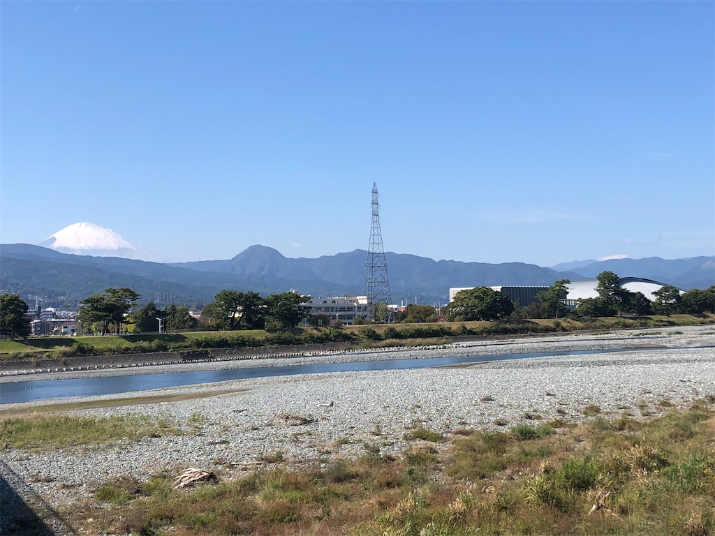 f:id:epokopoko:20211031130245j:image