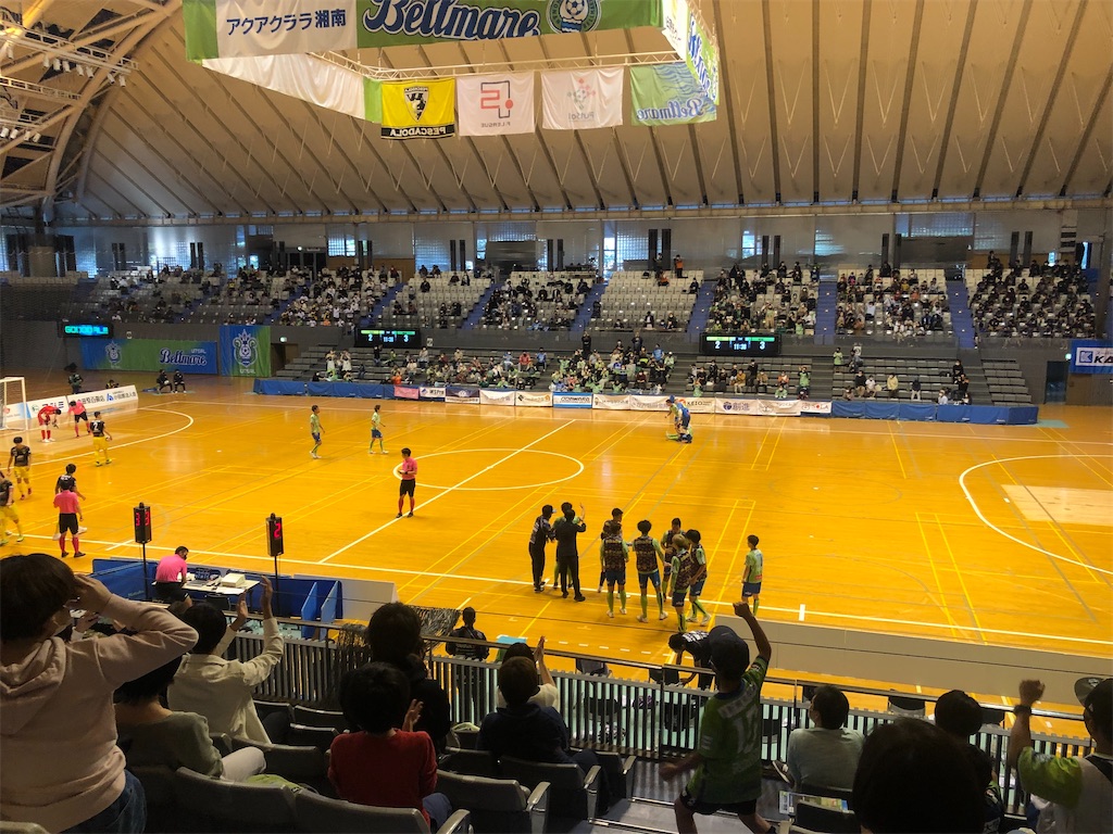 f:id:epokopoko:20211031130248j:image