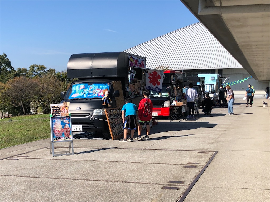 f:id:epokopoko:20211031130312j:image