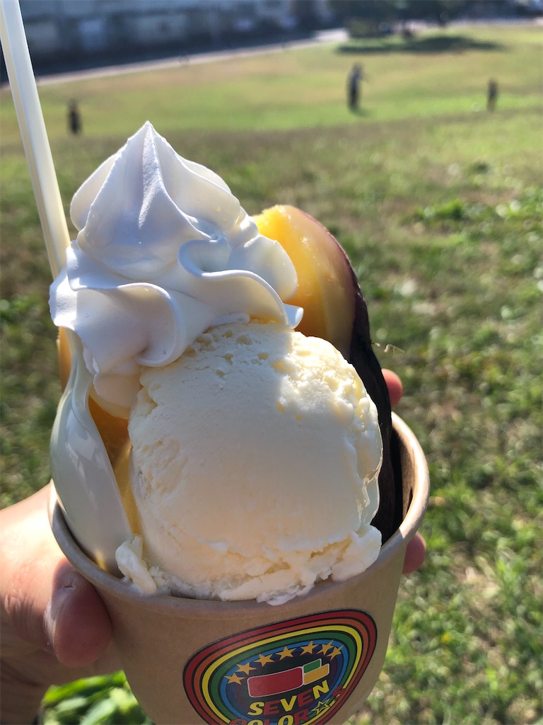 f:id:epokopoko:20211031130317j:image