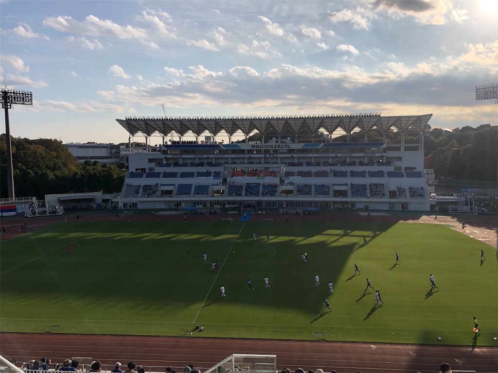 f:id:epokopoko:20211106231253j:image f:id:epokopoko:20211106231253j:image