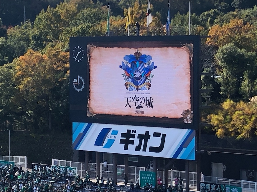 f:id:epokopoko:20211106231503j:image f:id:epokopoko:20211106231503j:image