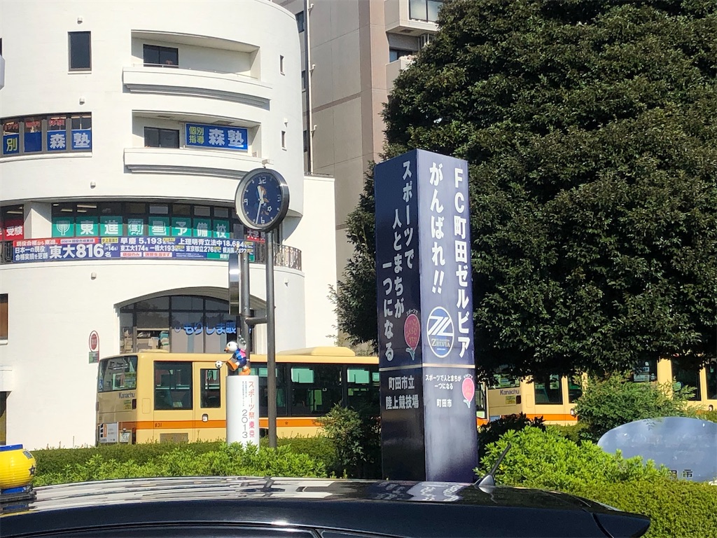 f:id:epokopoko:20211106231639j:image f:id:epokopoko:20211106231639j:image