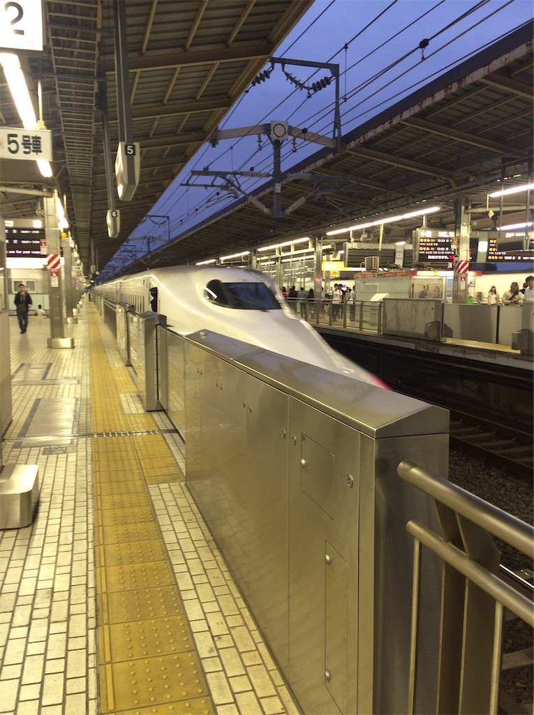 f:id:epokopoko:20211109203031j:image