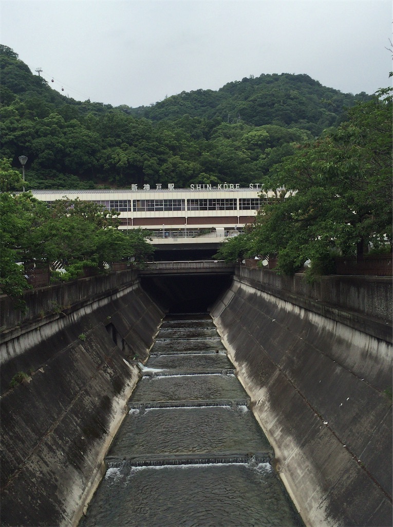 f:id:epokopoko:20211109203039j:image