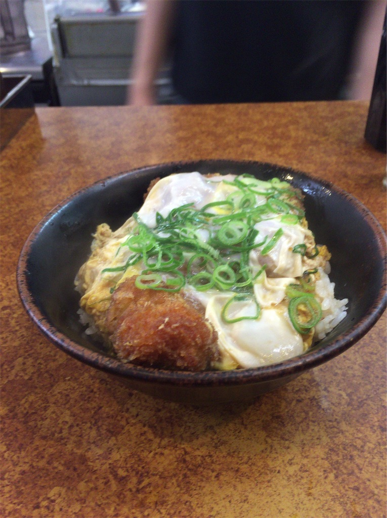 f:id:epokopoko:20211109203046j:image
