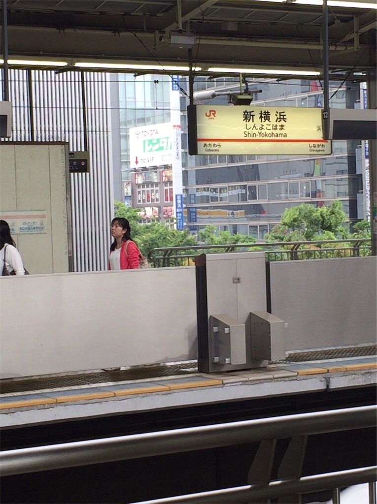 f:id:epokopoko:20211109203054j:image