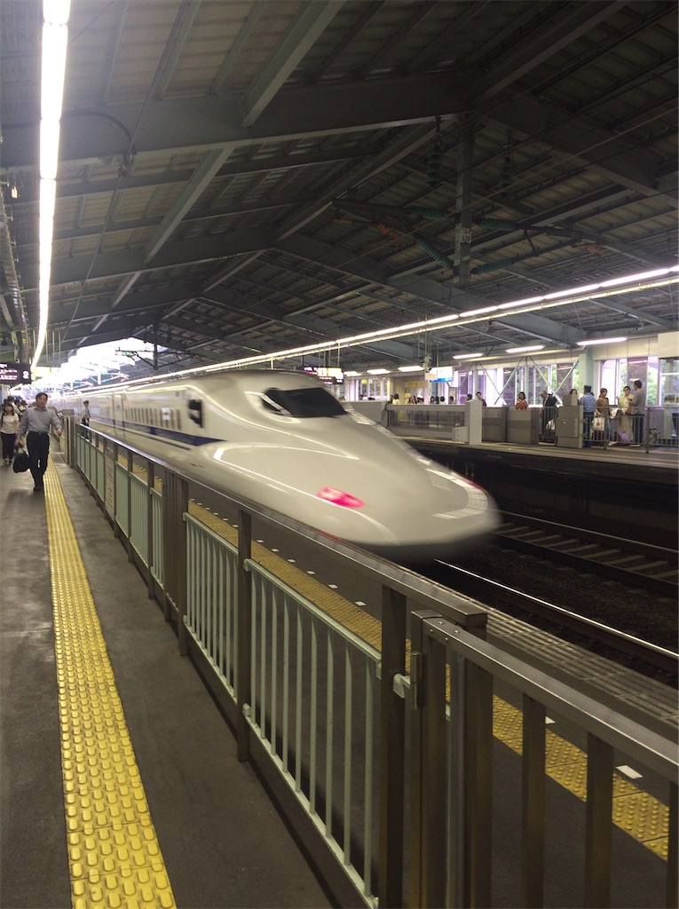 f:id:epokopoko:20211109203107j:image