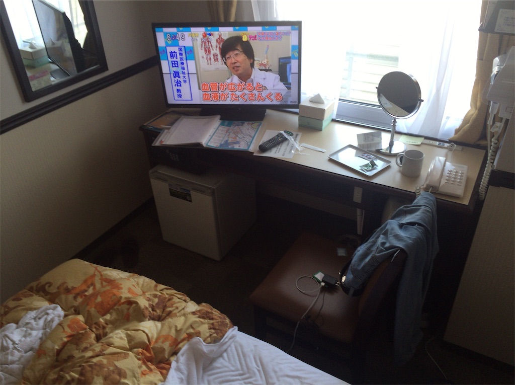 f:id:epokopoko:20211109203124j:image