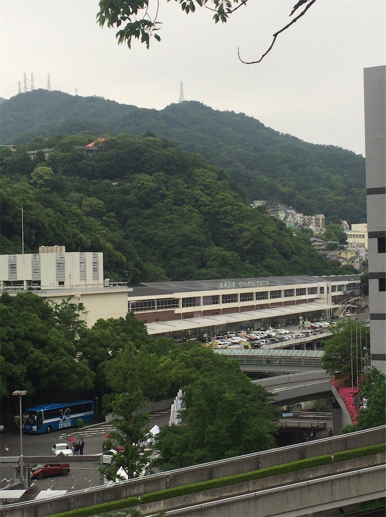f:id:epokopoko:20211109203204j:image