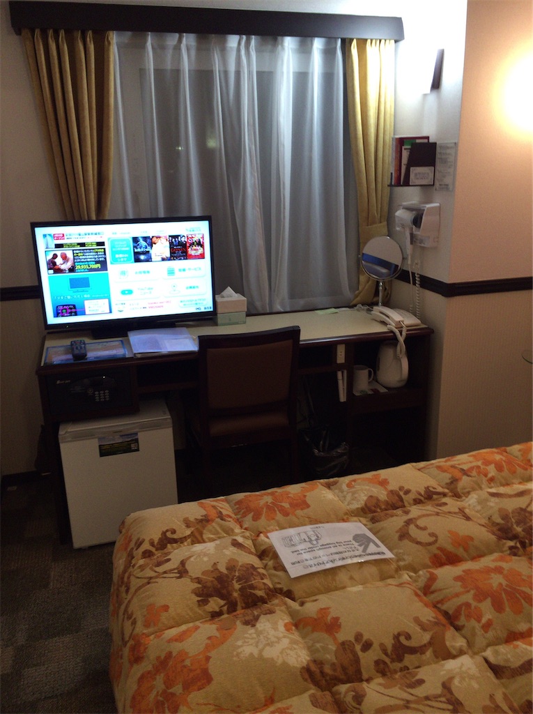 f:id:epokopoko:20211109203210j:image