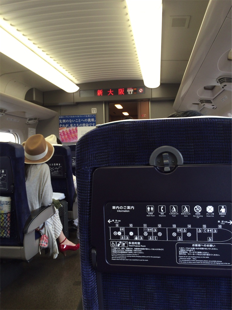 f:id:epokopoko:20211109203214j:image
