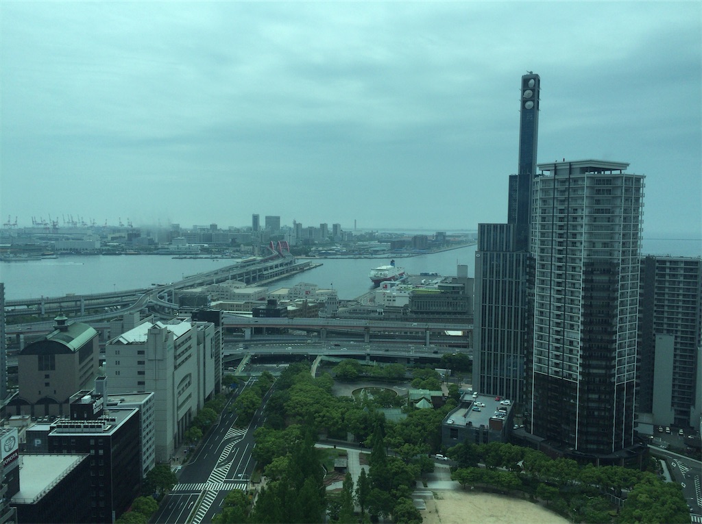 f:id:epokopoko:20211109203221j:image