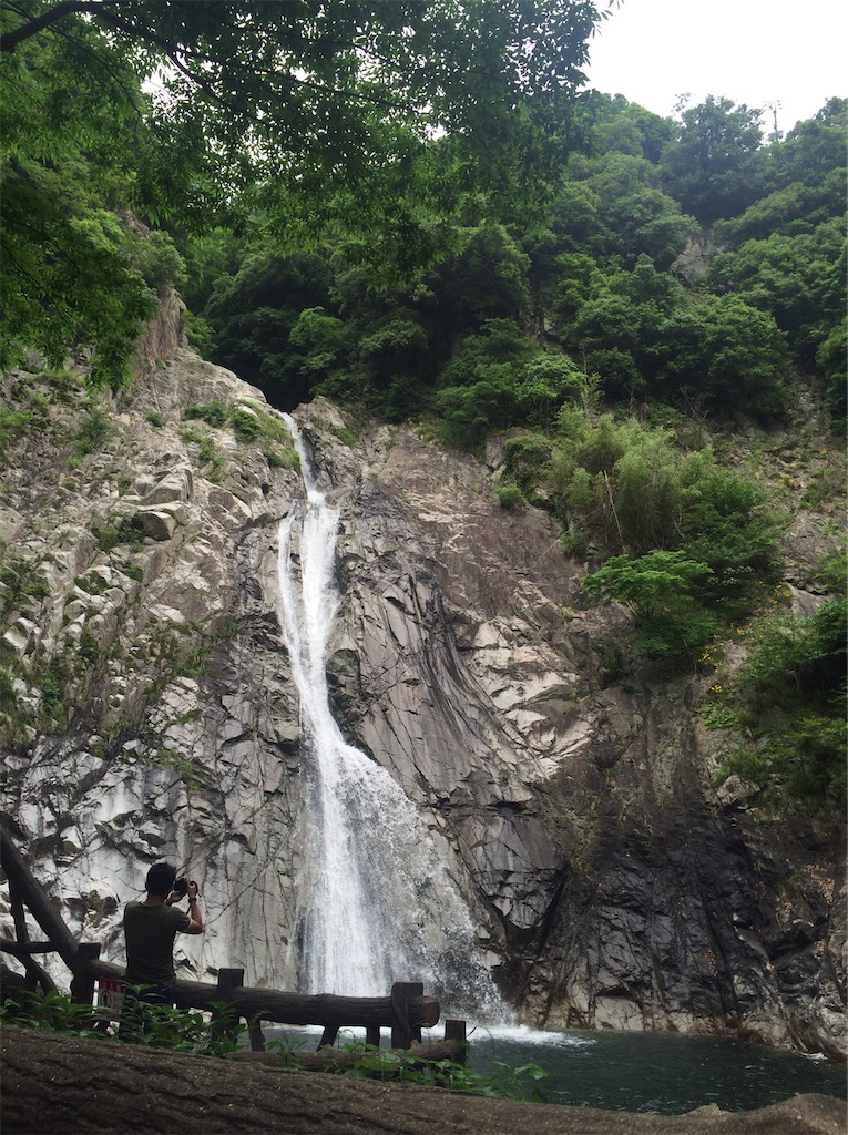 f:id:epokopoko:20211109203225j:image