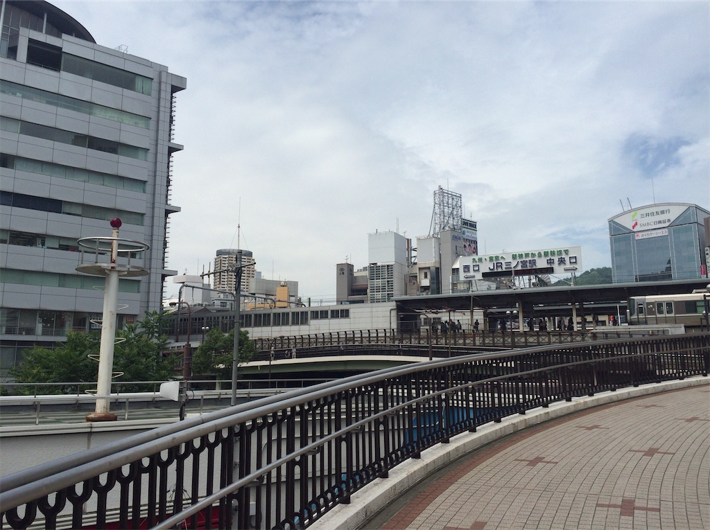 f:id:epokopoko:20211109203229j:image
