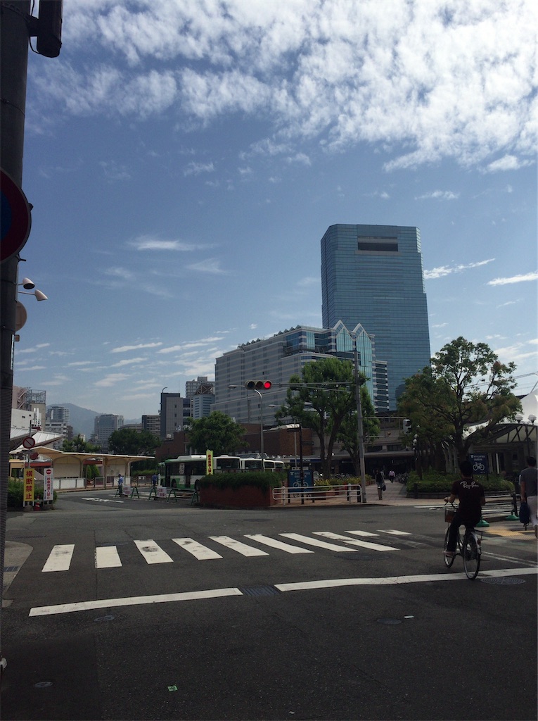 f:id:epokopoko:20211109203243j:image